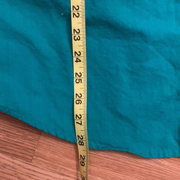 Men’s Magellan Light Weight Sport Shirt - Picture 7 of 7